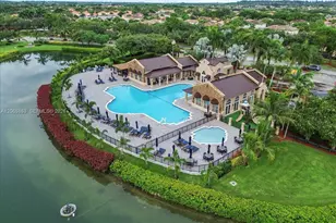 1720 NE 35th Ave, Homestead, FL 33033 - Photo 41