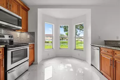 1720 NE 35 Avenue, Homestead, FL 33033 - Photo 7