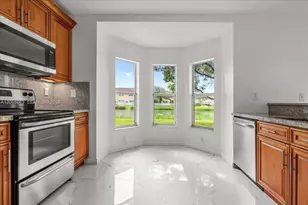 1720 NE 35th Ave, Homestead, FL 33033 - Photo 7