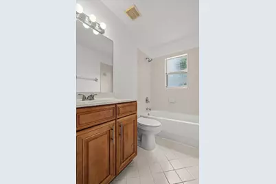 1720 NE 35 Avenue, Homestead, FL 33033 - Photo 29