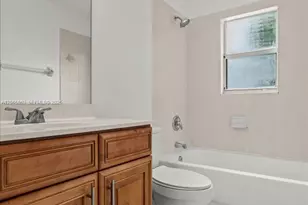 1720 NE 35th Ave, Homestead, FL 33033 - Photo 29