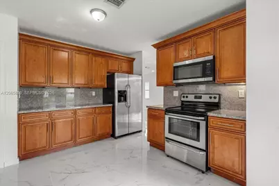 1720 NE 35 Avenue, Homestead, FL 33033 - Photo 9