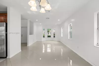 1720 NE 35 Avenue, Homestead, FL 33033 - Photo 19