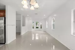 1720 NE 35th Ave, Homestead, FL 33033 - Photo 19