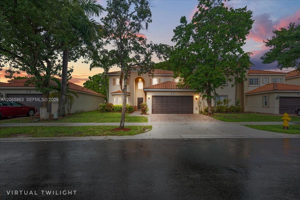 1720 NE 35th Ave - 1720 NE 35th Ave, Homestead, FL 33033 Luxury Property | Jose Angel Pina