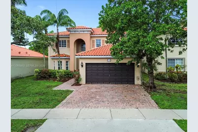 1720 NE 35 Avenue, Homestead, FL 33033 - Photo 31