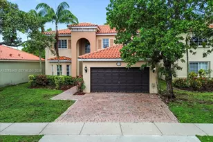 1720 NE 35th Ave, Homestead, FL 33033 - Photo 31