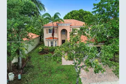 1720 NE 35 Avenue, Homestead, FL 33033 - Photo 33