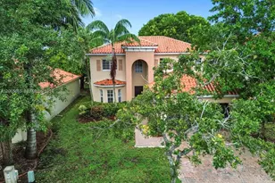 1720 NE 35th Ave, Homestead, FL 33033 - Photo 33