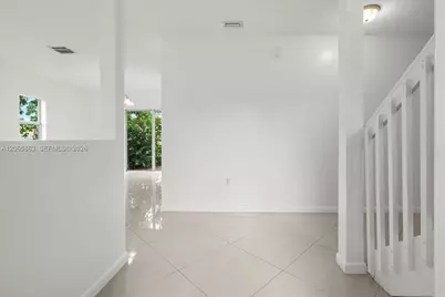 1720 NE 35 Avenue, Homestead, FL 33033 - Photo 13