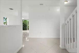 1720 NE 35th Ave, Homestead, FL 33033 - Photo 13