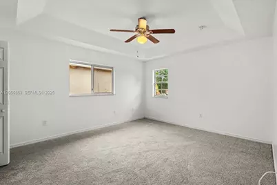 1720 NE 35 Avenue, Homestead, FL 33033 - Photo 23