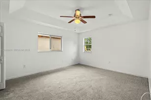 1720 NE 35th Ave, Homestead, FL 33033 - Photo 23