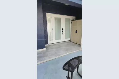 14307 SW 159th Ter #B, Miami, FL 33177 - Photo 3