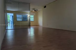 900 Tallwood Ave, Hollywood, FL 33021 - Photo 5