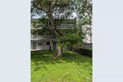 900 Tallwood Ave #305, Hollywood, FL 33021 - Photo 19
