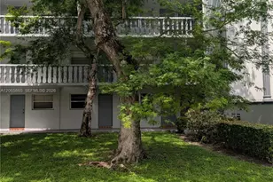 900 Tallwood Ave, Hollywood, FL 33021 - Photo 19