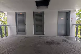 900 Tallwood Ave, Hollywood, FL 33021 - Photo 15
