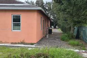 160 N Granja St, Clewiston, FL 33440 - Photo 11