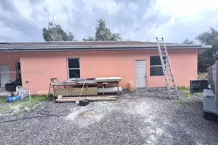 160 N Granja St, Clewiston, FL 33440 - Photo 43