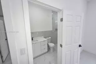 160 N Granja St, Clewiston, FL 33440 - Photo 25