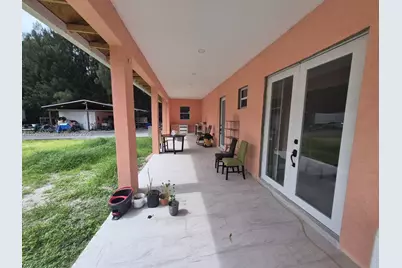 160 N Granja St, Clewiston, FL 33440 - Photo 33