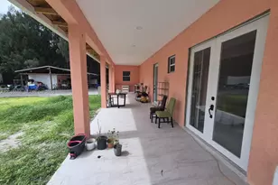 160 N Granja St, Clewiston, FL 33440 - Photo 33