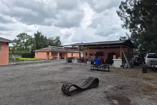 160 N Granja St, Clewiston, FL 33440 - Photo 7