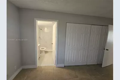 713 Gardens Dr #205, Pompano Beach, FL 33069 - Photo 9