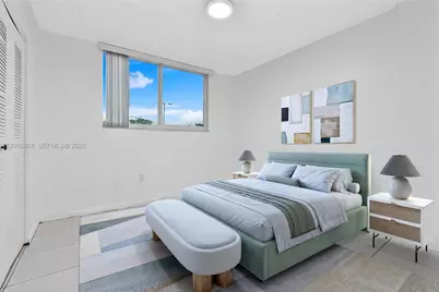 8050 NW 8th St #1110, Miami, FL 33126 - Photo 25