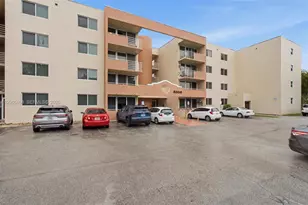 8050 NW 8th St, Miami, FL 33126 - Photo 3