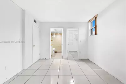 8050 NW 8th St #1110, Miami, FL 33126 - Photo 19