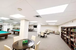 5005 Collins Ave, Miami Beach, FL 33140 - Photo 29