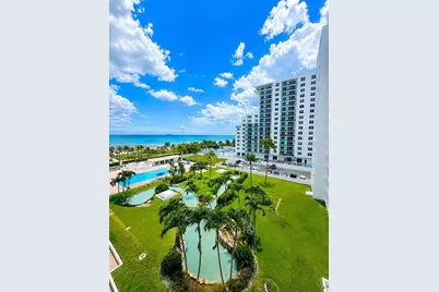 5005 Collins Ave #616, Miami Beach, FL 33140 - Photo 3