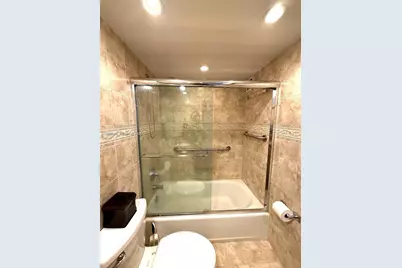 5005 Collins Ave #616, Miami Beach, FL 33140 - Photo 15