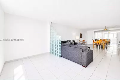 5005 Collins Ave #616, Miami Beach, FL 33140 - Photo 7