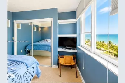 5005 Collins Ave #616, Miami Beach, FL 33140 - Photo 11