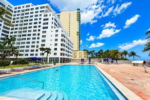 5005 Collins Ave, Miami Beach, FL 33140 - Photo 31
