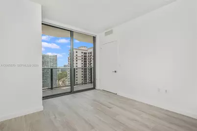 55 SW 9 St #2805, Miami, FL 33129 - Photo 9