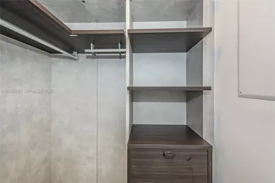55 SW 9 St #2805, Miami, FL 33129 - Photo 13