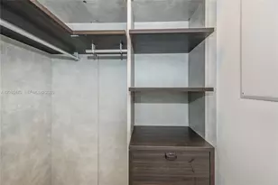 55 SW 9th St, Miami, FL 33129 - Photo 13