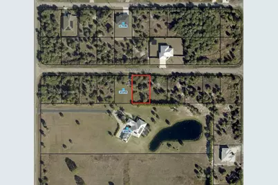 650 SW Windy Cove Street, Palm Bay, FL 32908 - Photo 1