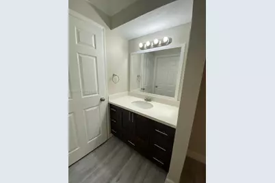 446 NE 210th Cir Ter #101-6A, Miami, FL 33179 - Photo 9