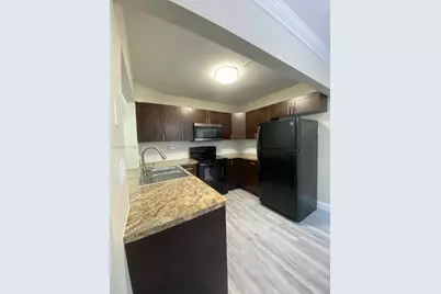 446 NE 210th Cir Ter #101-6A, Miami, FL 33179 - Photo 3