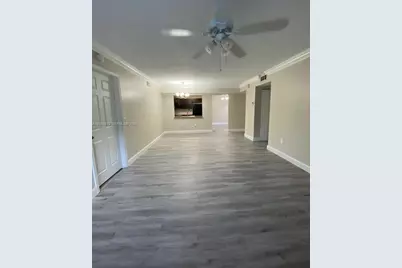 446 NE 210th Cir Ter #101-6A, Miami, FL 33179 - Photo 5