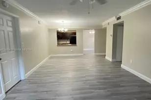 446 NE 210th Cir Terrace, Miami, FL 33179 - Photo 5