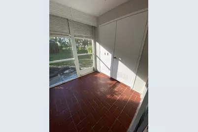446 NE 210th Cir Ter #101-6A, Miami, FL 33179 - Photo 7