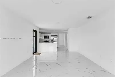 634 SW 7th St, Homestead, FL 33030 - Photo 19