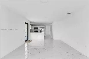 634 SW 7th St, Homestead, FL 33030 - Photo 19