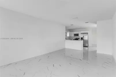 634 SW 7th St, Homestead, FL 33030 - Photo 3